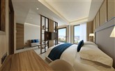  Nana Royal Premium Resort and SPA
