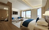 Nana Royal Premium Resort and SPA