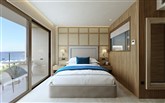  Nana Royal Premium Resort and SPA