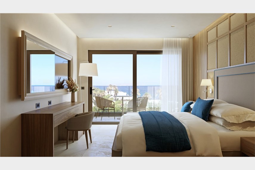  Nana Royal Premium Resort and SPA