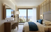  Nana Royal Premium Resort and SPA