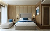  Nana Royal Premium Resort and SPA