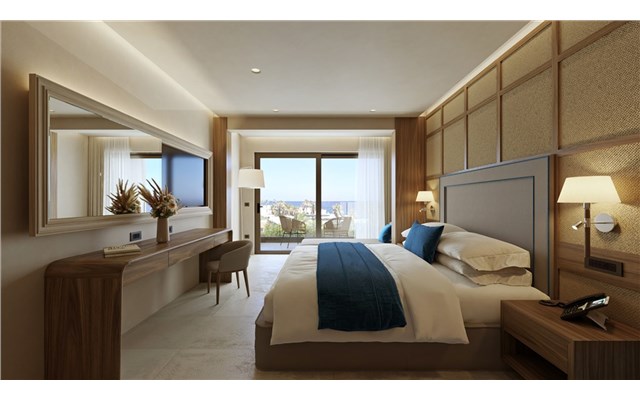  Nana Royal Premium Resort and SPA