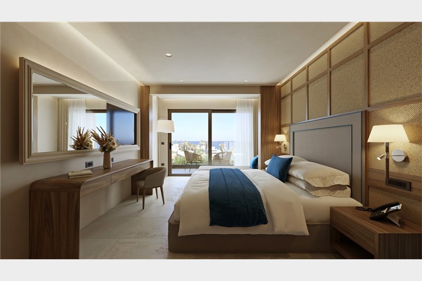  Nana Royal Premium Resort and SPA