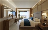 Nana Royal Premium Resort and SPA