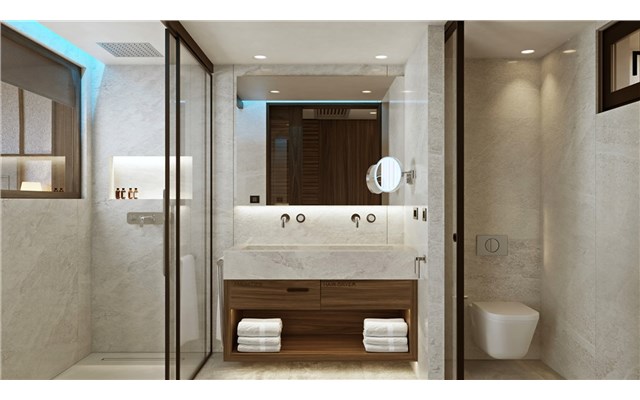  Nana Royal Premium Resort and SPA