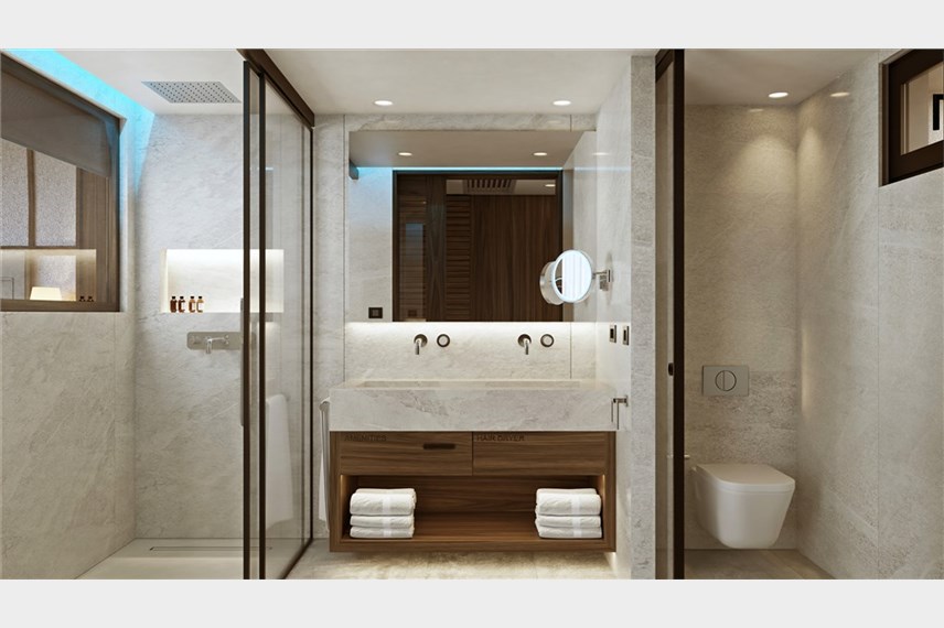  Nana Royal Premium Resort and SPA