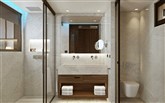  Nana Royal Premium Resort and SPA