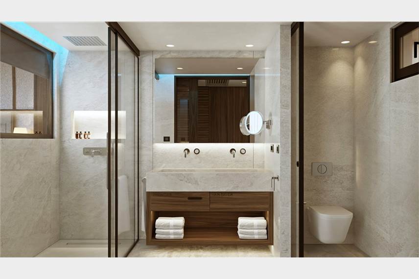  Nana Royal Premium Resort and SPA