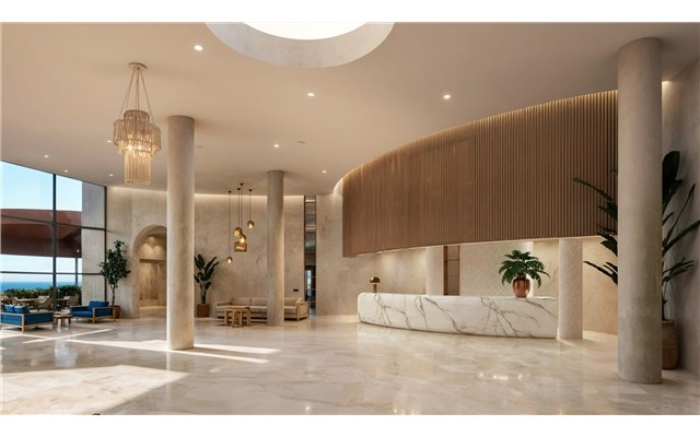  Nana Royal Premium Resort and SPA