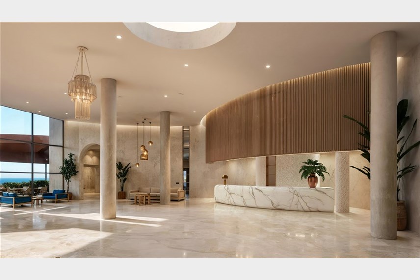  Nana Royal Premium Resort and SPA