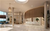  Nana Royal Premium Resort and SPA