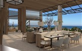  Nana Royal Premium Resort and SPA
