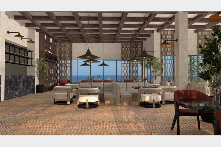  Nana Royal Premium Resort and SPA