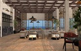  Nana Royal Premium Resort and SPA