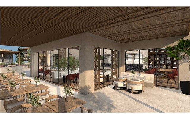  Nana Royal Premium Resort and SPA