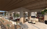  Nana Royal Premium Resort and SPA
