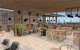  Nana Royal Premium Resort and SPA