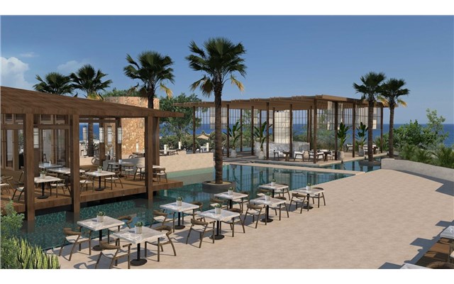  Nana Royal Premium Resort and SPA