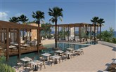  Nana Royal Premium Resort and SPA