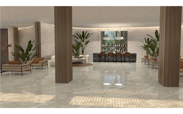  Nana Royal Premium Resort and SPA