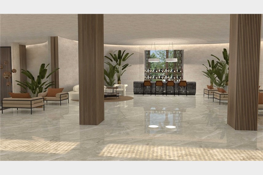  Nana Royal Premium Resort and SPA