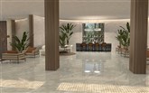  Nana Royal Premium Resort and SPA