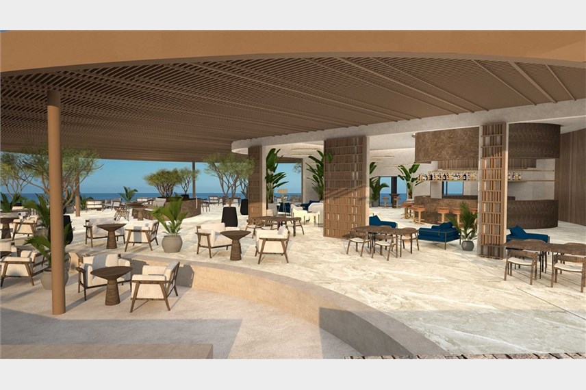  Nana Royal Premium Resort and SPA