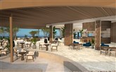  Nana Royal Premium Resort and SPA