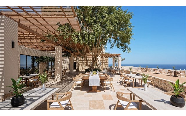  Nana Royal Premium Resort and SPA