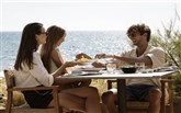 Hotel Domes of Corfu, Autograph Collection - Domes of Corfu, Autograph Collection