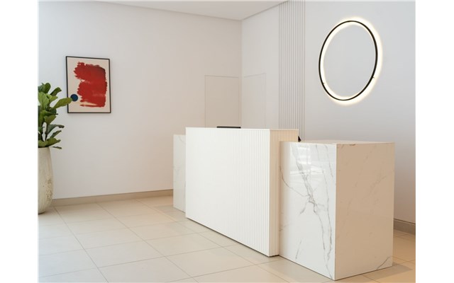 Domes Noruz Kassandra, Chalkidiki, Řecko - Domes Noruz Kassandra