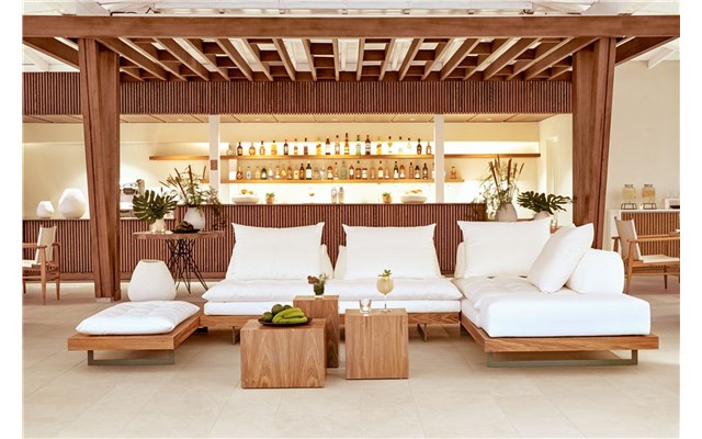  Domes Noruz Kassandra