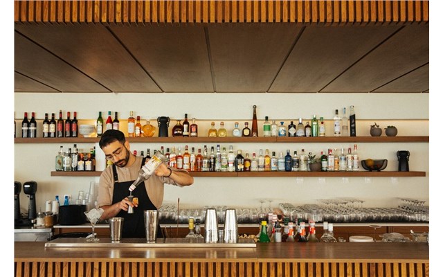 Chalkidiki, Domes Noruz Kassandra - Domes Noruz Kassandra