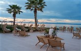 Chalkidiki, Domes Noruz Kassandra - Domes Noruz Kassandra