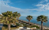 Hotel Domes Noruz Kassandra, Greece - Domes Noruz Kassandra