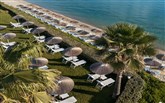 Hotel Domes Noruz Kassandra - Domes Noruz Kassandra