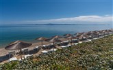 Chalkidiki, Domes Noruz Kassandra - Domes Noruz Kassandra