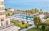 kassandra chalkidiki - Domes Noruz Kassandra