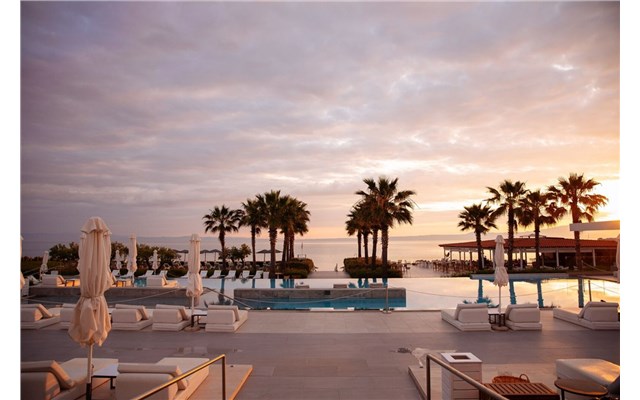 Hotel Domes Noruz Kassandra, Chalkidiki - Domes Noruz Kassandra