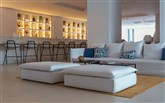 kassandra hotel greece - Domes Noruz Kassandra