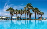 kassandra hotel - Domes Noruz Kassandra
