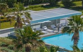 Hotel Domes Noruz Kassandra, Chalkidiki - Domes Noruz Kassandra