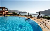 Crete, Hotel Domes of Elounda, Autograph Collection - Domes of Elounda, Autograph Collection