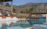 Hotel Domes of Elounda, Autograph Collection - Domes of Elounda, Autograph Collection