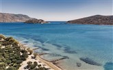 Řecko, Kréta, Hotel Domes of Elounda, Autograph Collection - Domes of Elounda, Autograph Collection