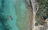 Domes of Elounda, Autograph Collection - Domes of Elounda, Autograph Collection