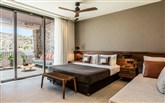 Dovolená, Hotel Domes of Elounda, Autograph Collection - Domes of Elounda, Autograph Collection