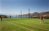 Hotel Domes of Elounda, Autograph Collection - Domes of Elounda, Autograph Collection