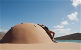 Řecko, Domes of Elounda, Autograph Collection - Domes of Elounda, Autograph Collection